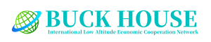 Buckhouse International Low Altitude Economic Cooperation Network