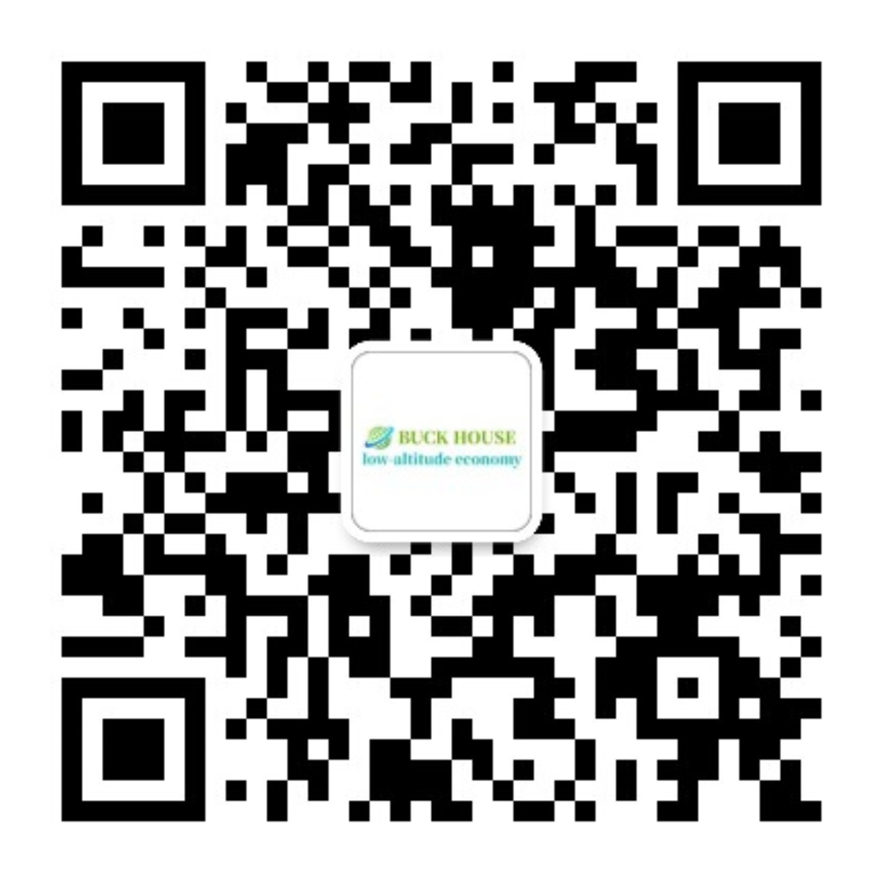 WeChat