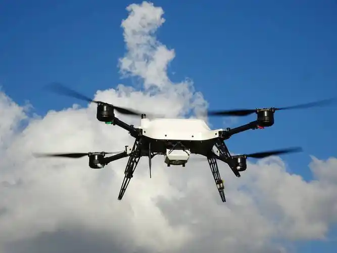 Exploring new cross-industry cooperation paths for the cultivation of talents in the low-altitude economy