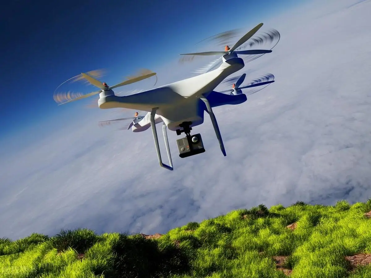 Volant Aviation Signs Deal with Thailand: 1.75 Billion US Dollar Order for 500 eVTOLs Reshapes Southeast Asia's Low-Altitude Traffic Pattern