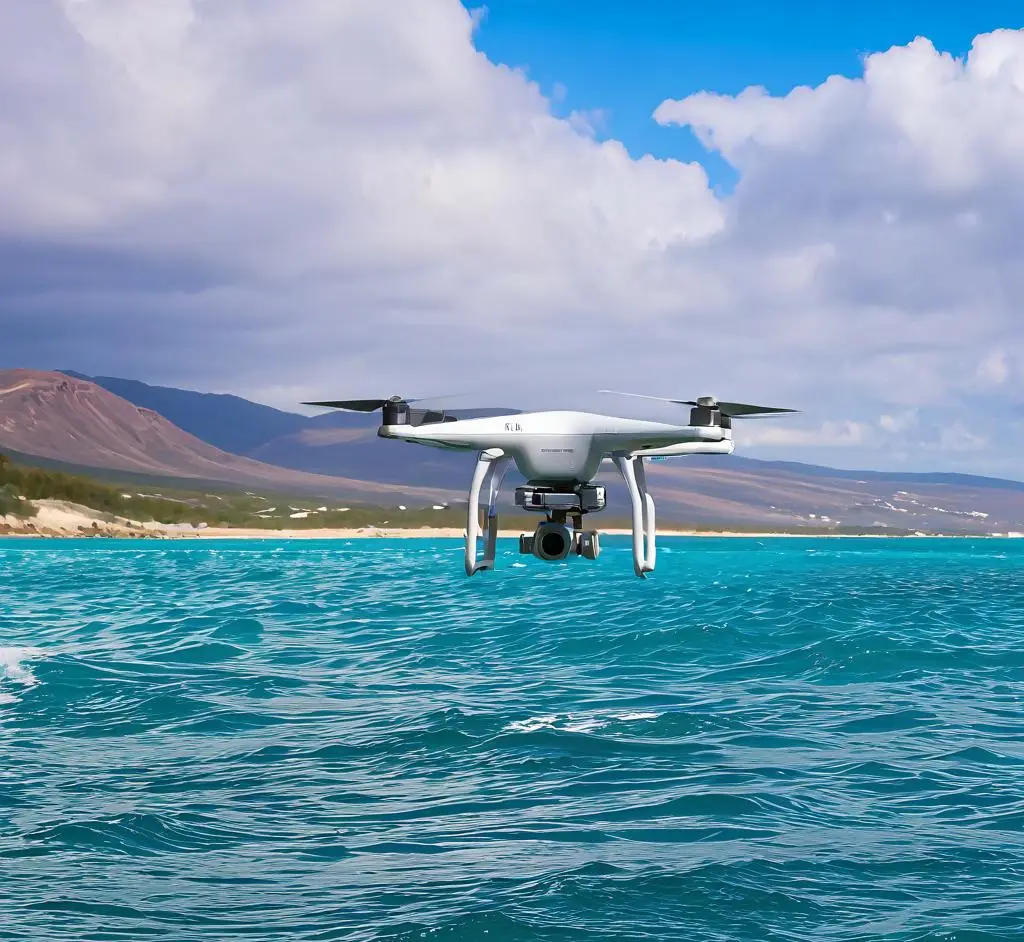 The First China-Thailand International Cooperation Conference on Low-Altitude Economy Concludes: Building a Bilateral Institutional Platform to Activate Trillion-Yuan Cooperation New Drivers