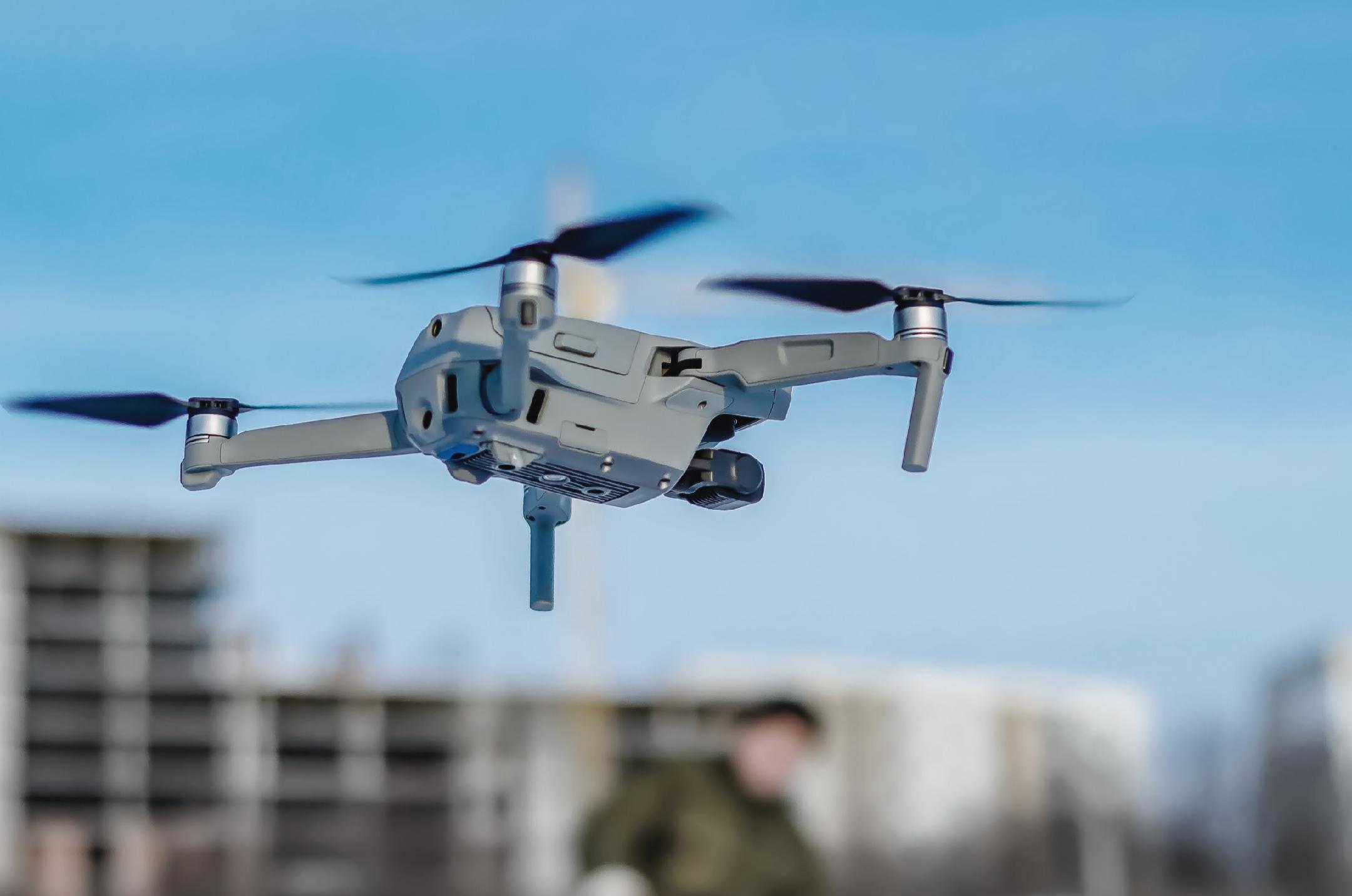 Shenzhen and Singapore Sign Cross-Border Low-Altitude Cooperation Memorandum: A New Journey for the Air Silk Road and a Breakthrough in Institutional Opening-Up