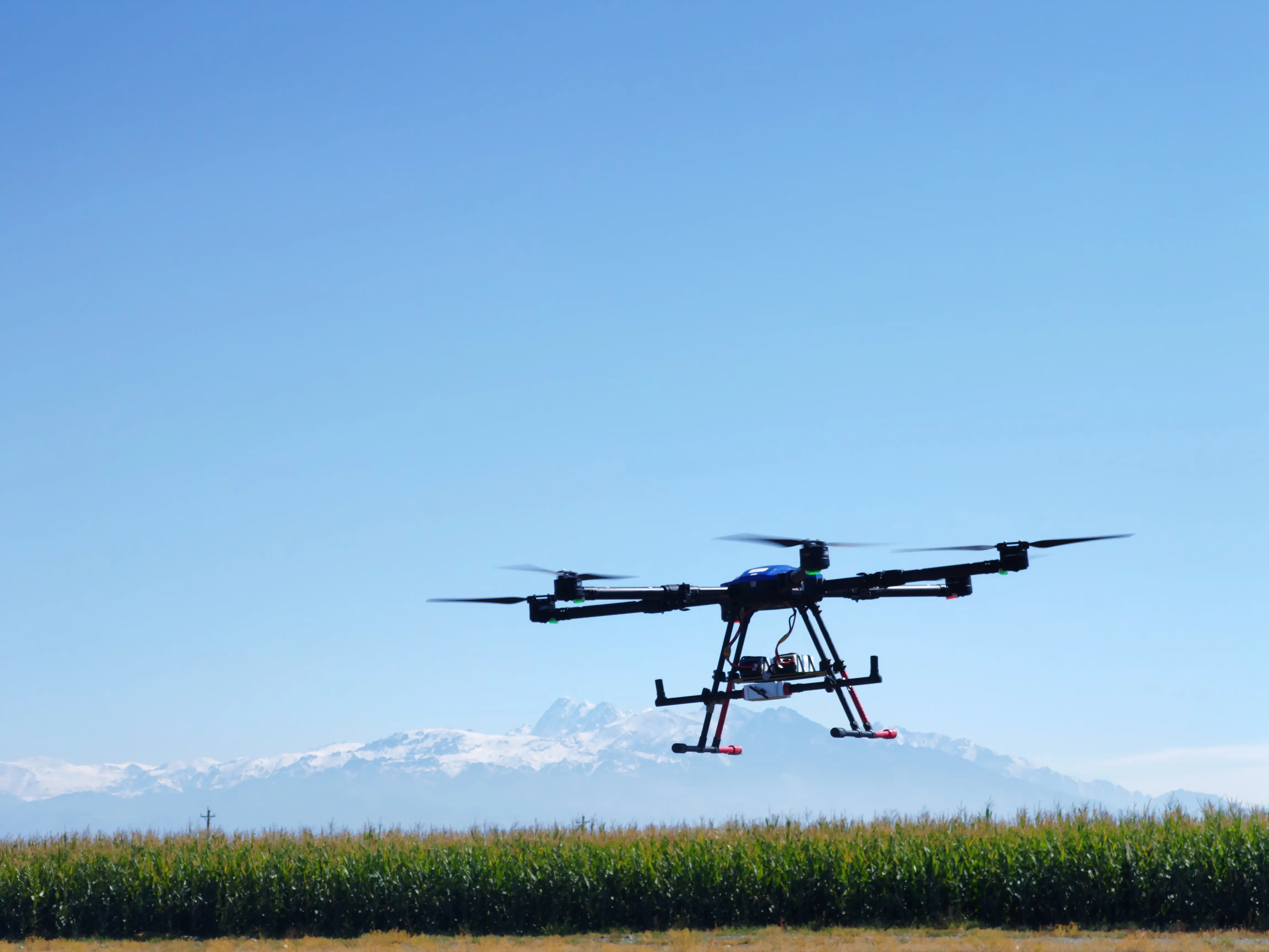 The Landing of China-Pakistan Low-Altitude Economy Industry-Education Integration Project: Joining Hands to Lay a Solid Talent Foundation for Transnational Industrial Development