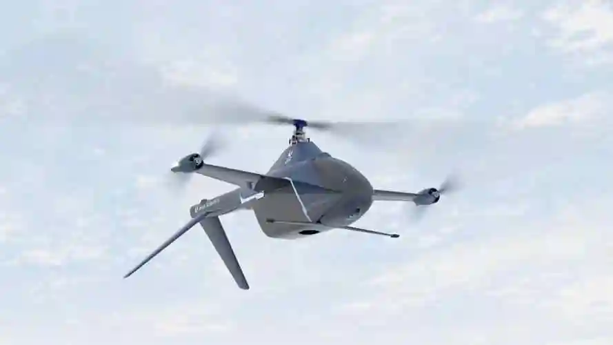 Saudi Arabia Adopts FAA Airworthiness Standards and Partners with Joby Aviation to Build a Nationwide Integrated Low-Altitude Operation System